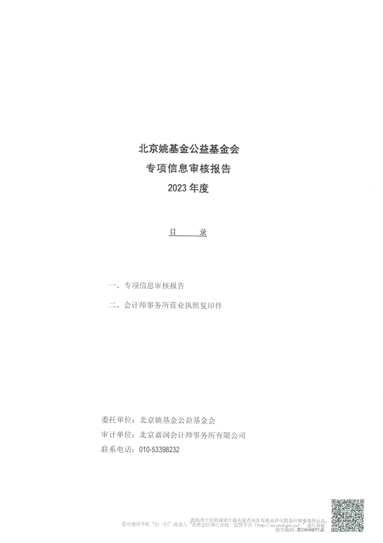 专项审计.png