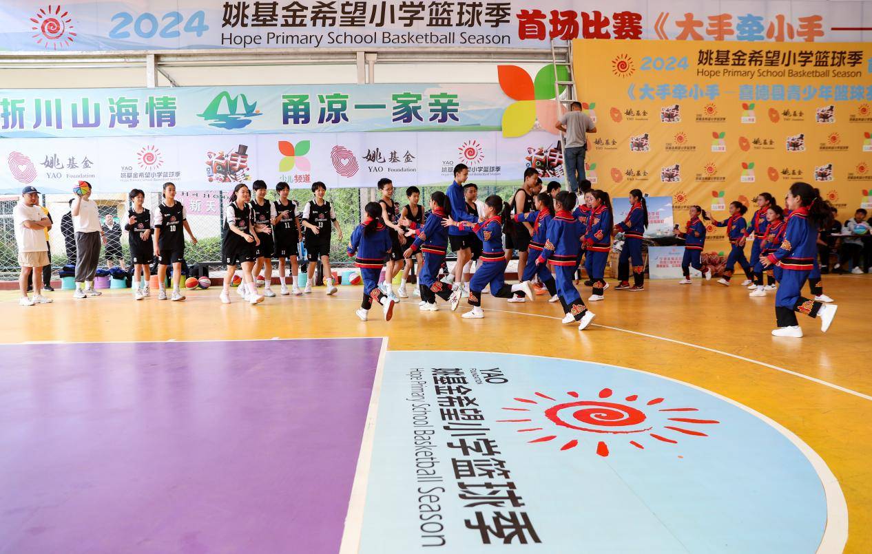 图片 1.png