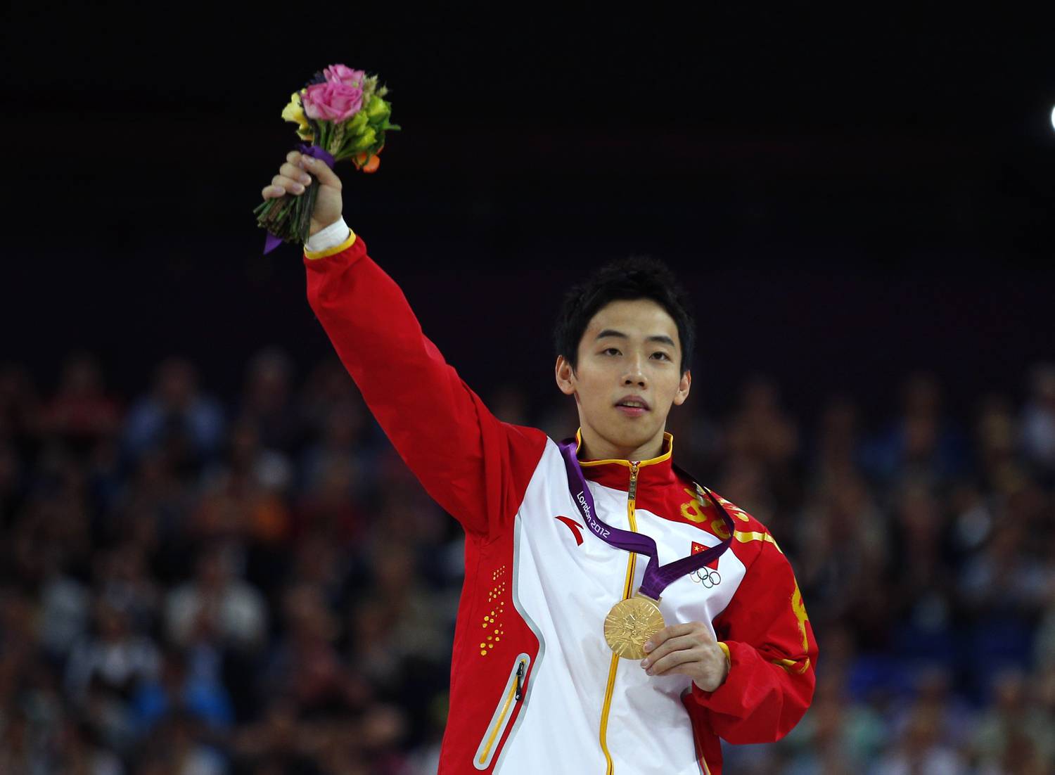 yanghai202410152132232195009.jpg