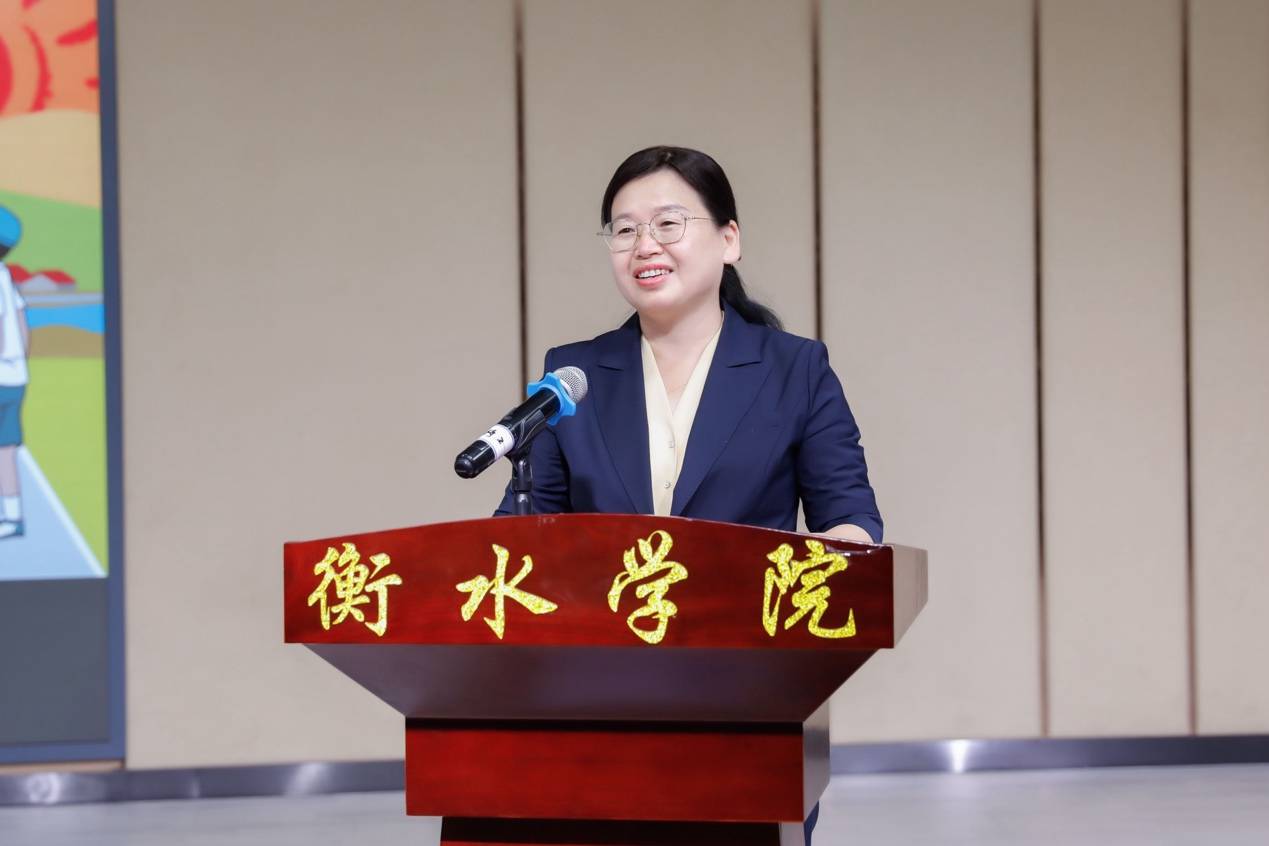 图片 6.png