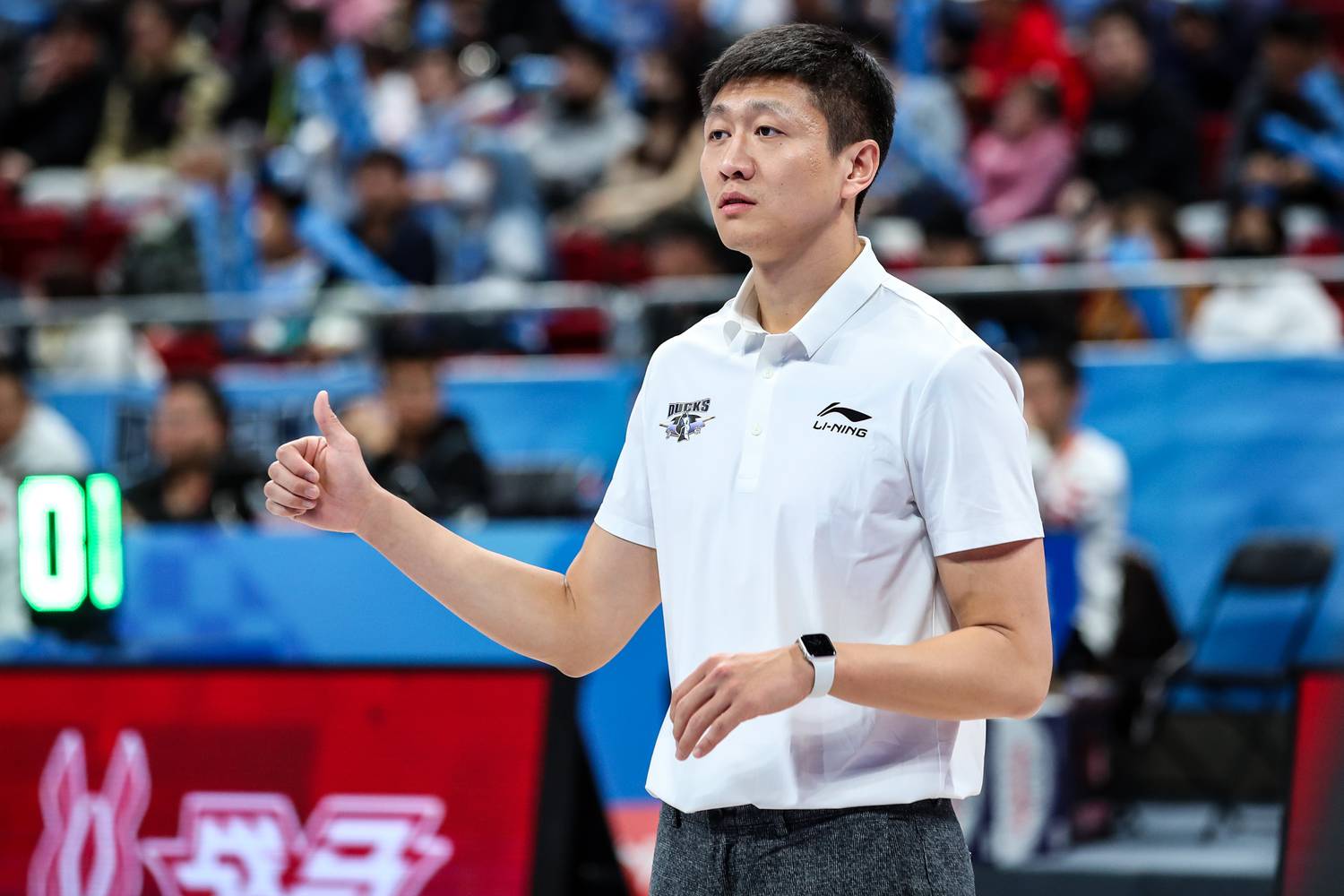 yanghai202410152132232195010.jpg