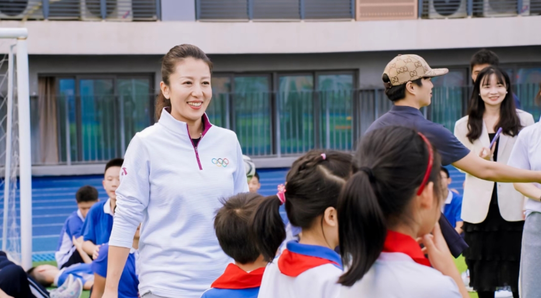 yanghai202410152132212195005.png