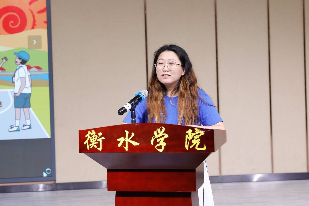 图片 7.png