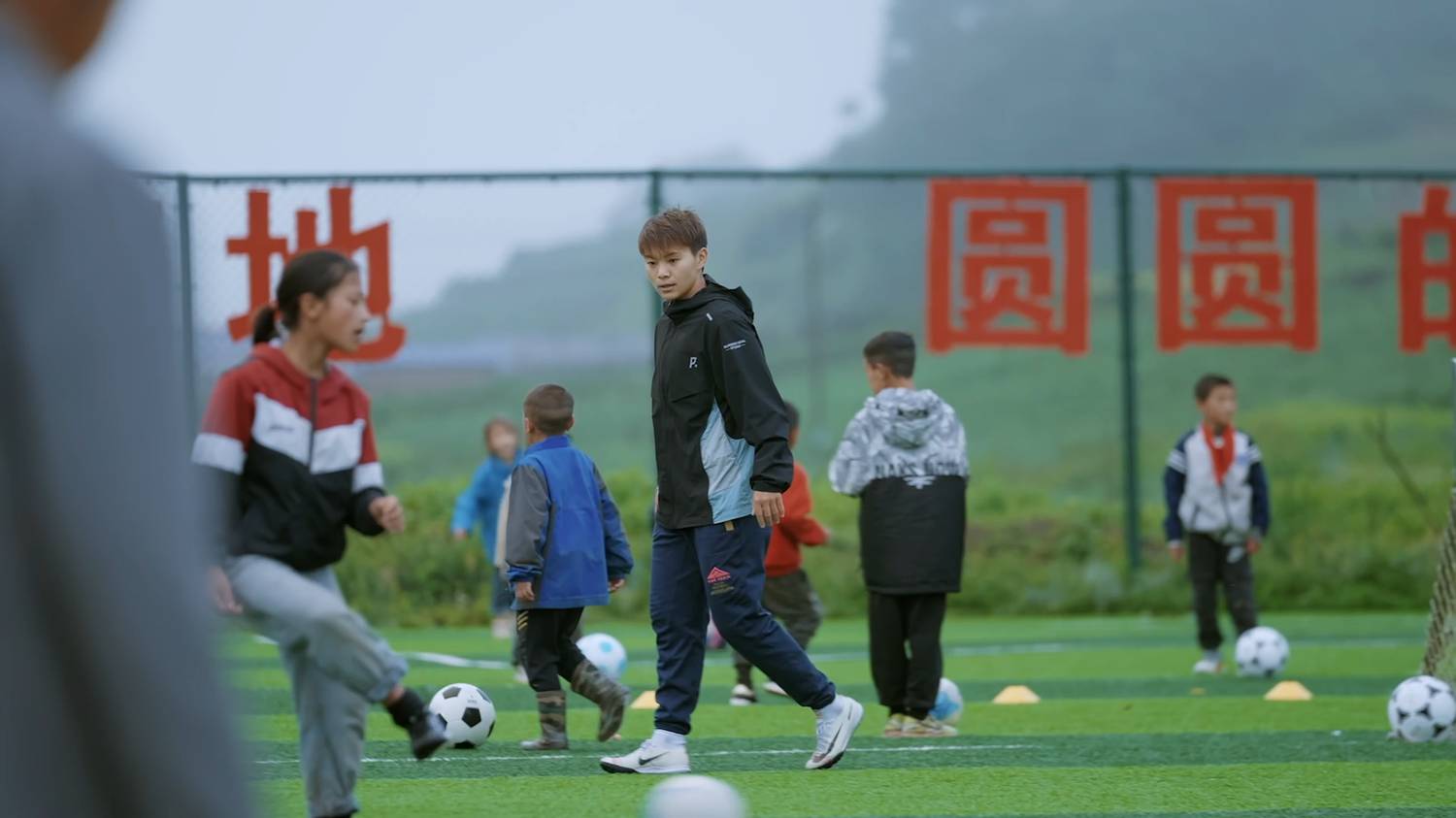 yanghai202410152132212195006.png