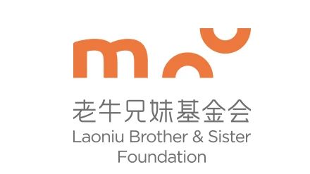 微信图片_20241014113756.jpg