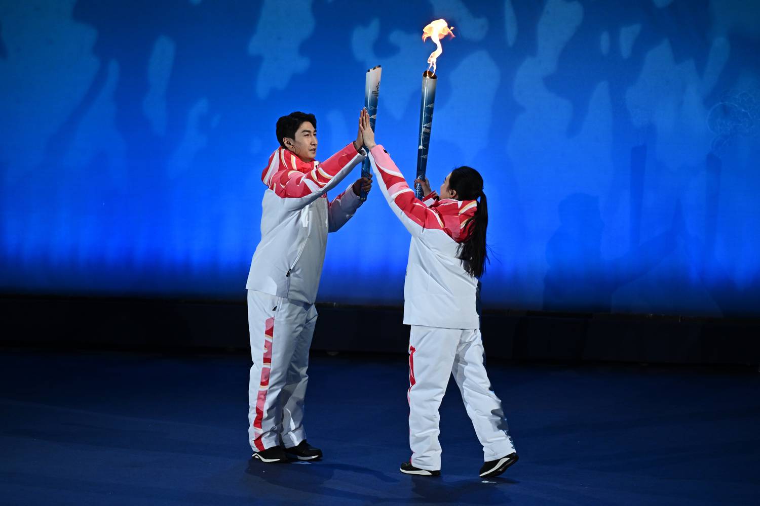 yanghai202410152132222195008.jpg