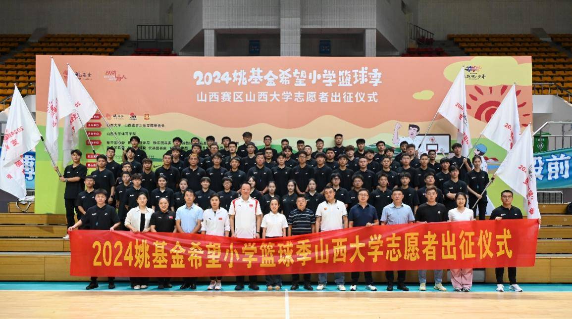 图片 4.png