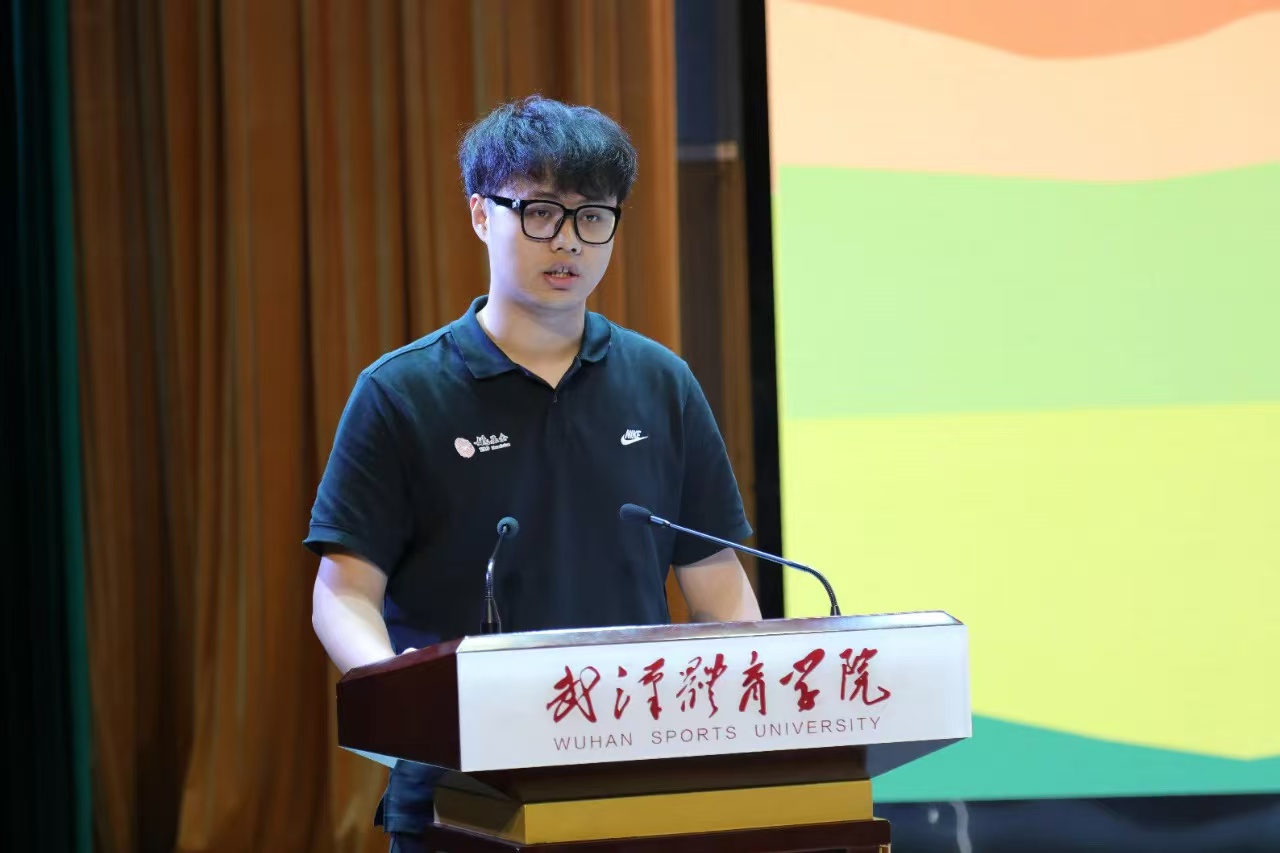 微信图片_20241217133322.jpg