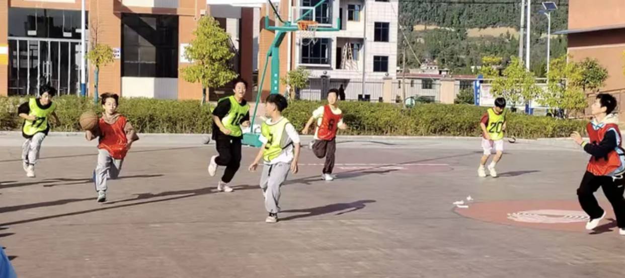 截屏2025-02-21 15.29.45.png