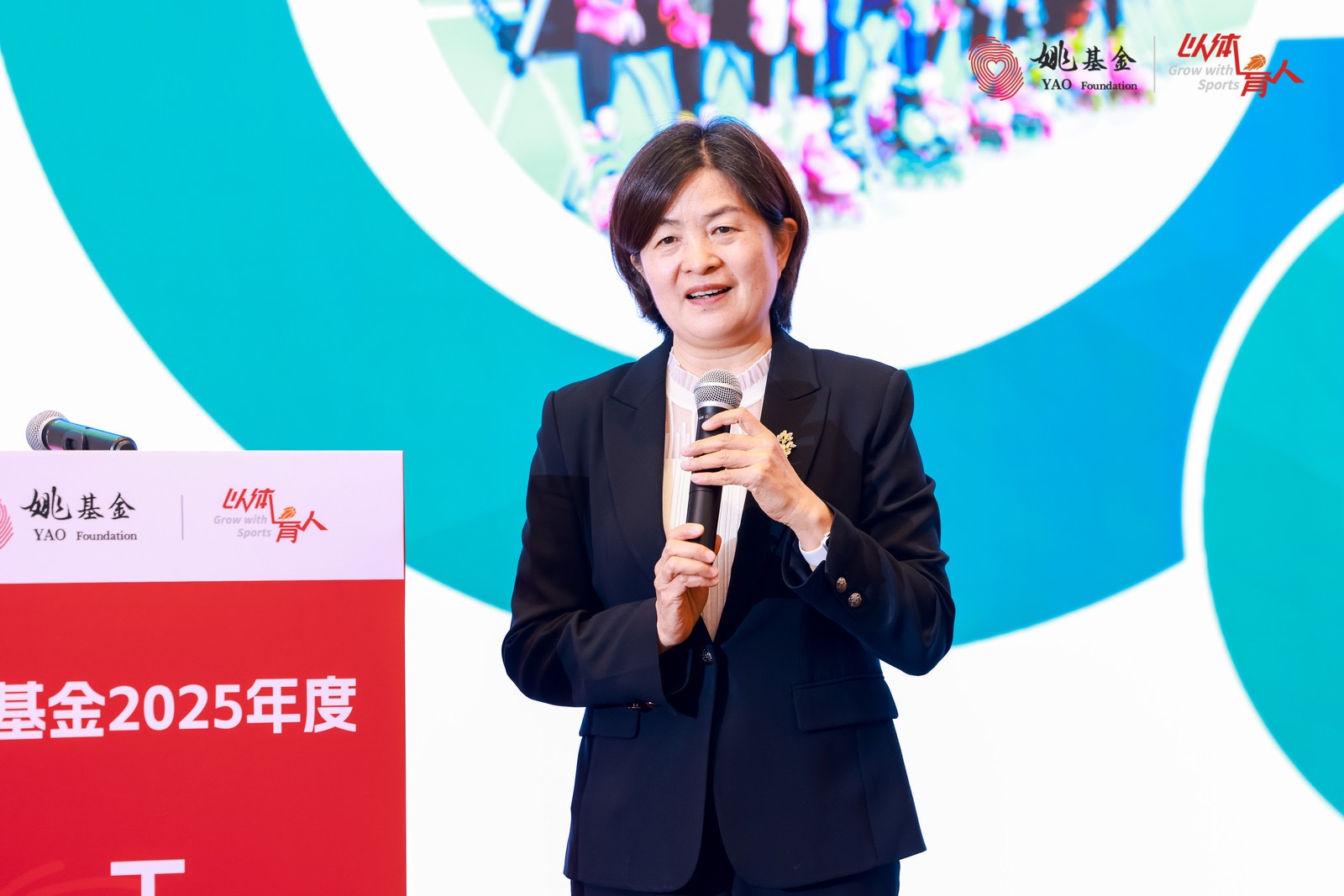 于素梅1.jpg