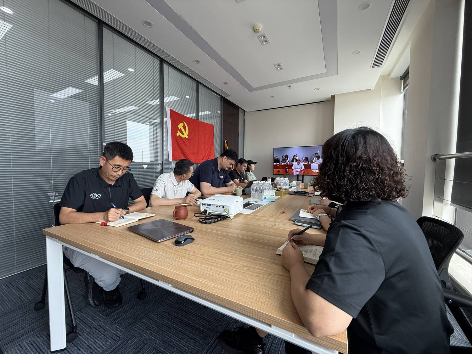 微信图片_20250623182919.jpg
