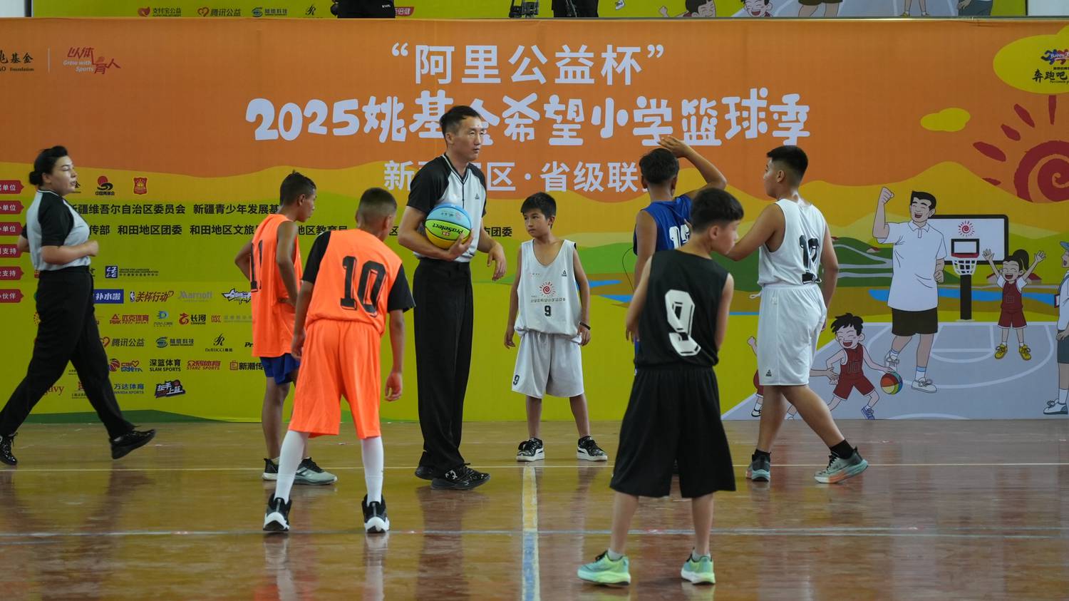 DSC08142.JPG