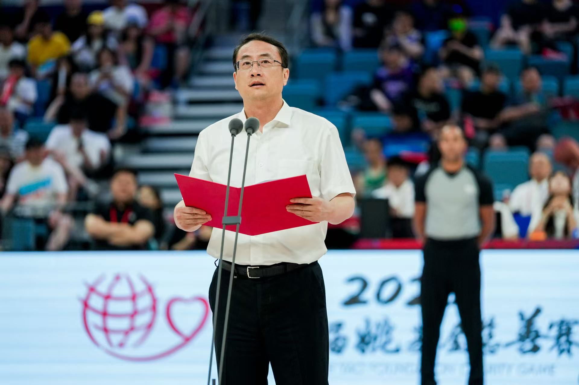微信图片_20250818011750_507.jpg