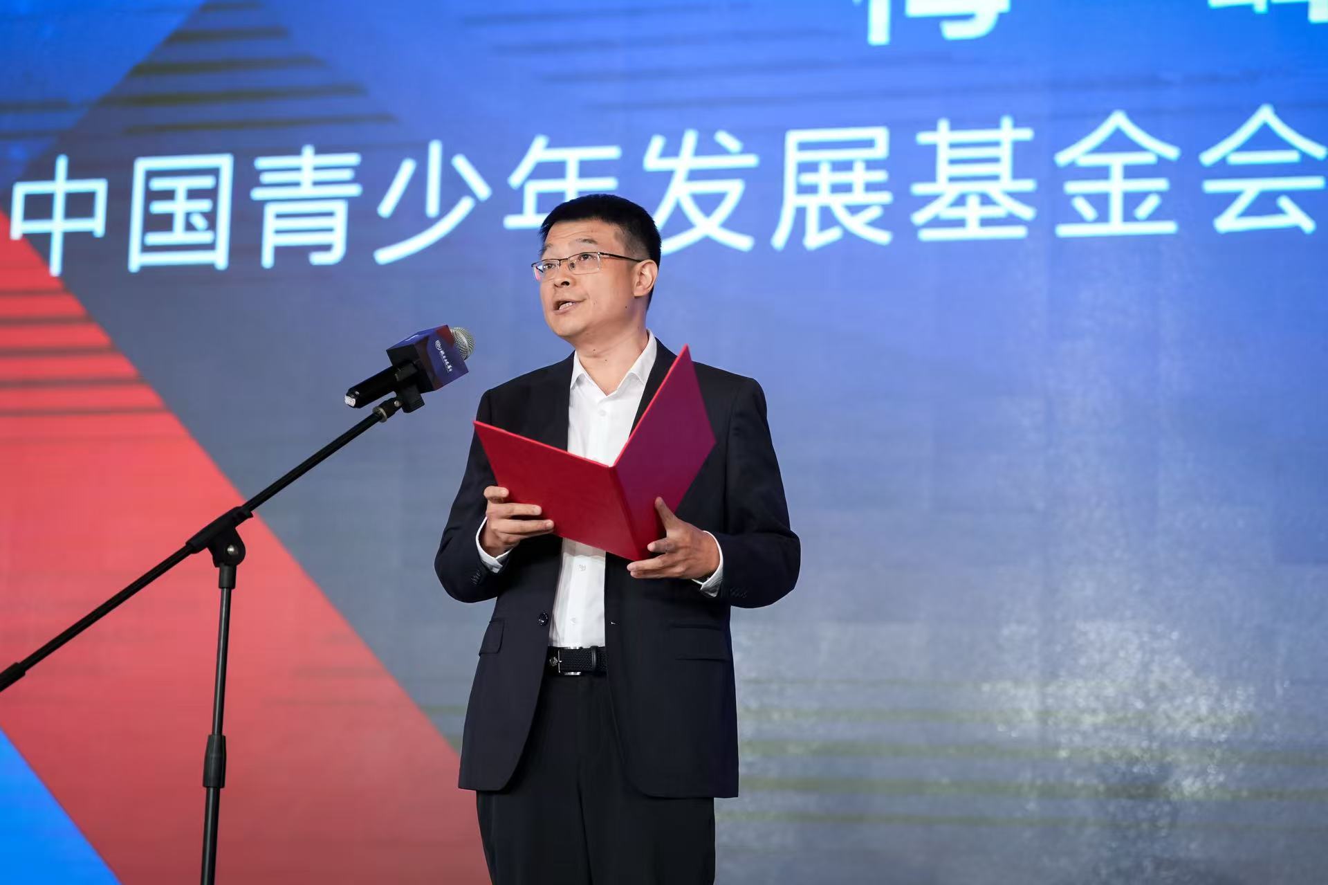 微信图片_20250816170716_353.jpg