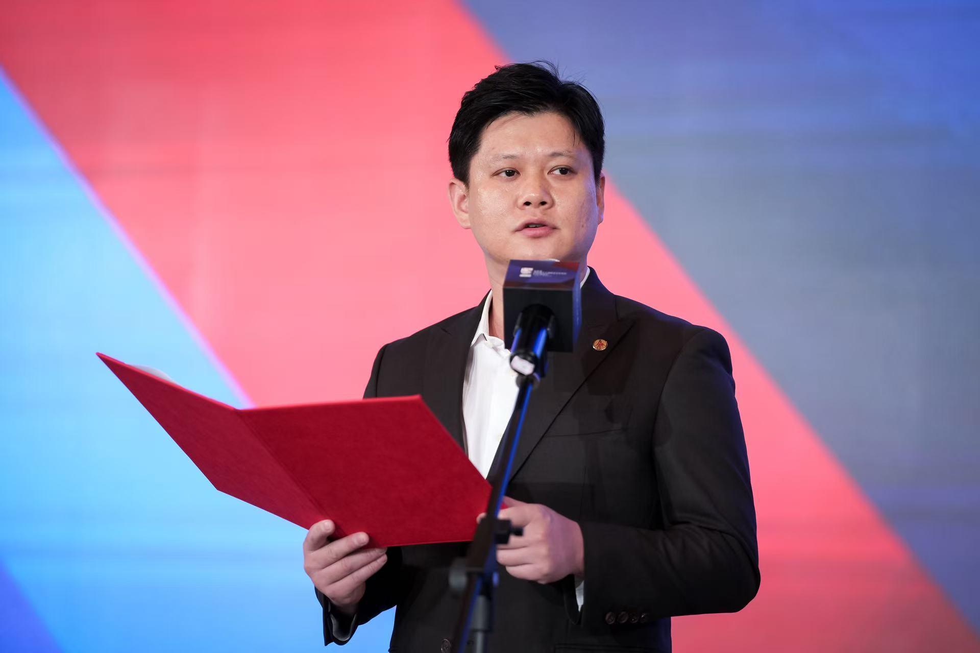 微信图片_20250816170716_356.jpg
