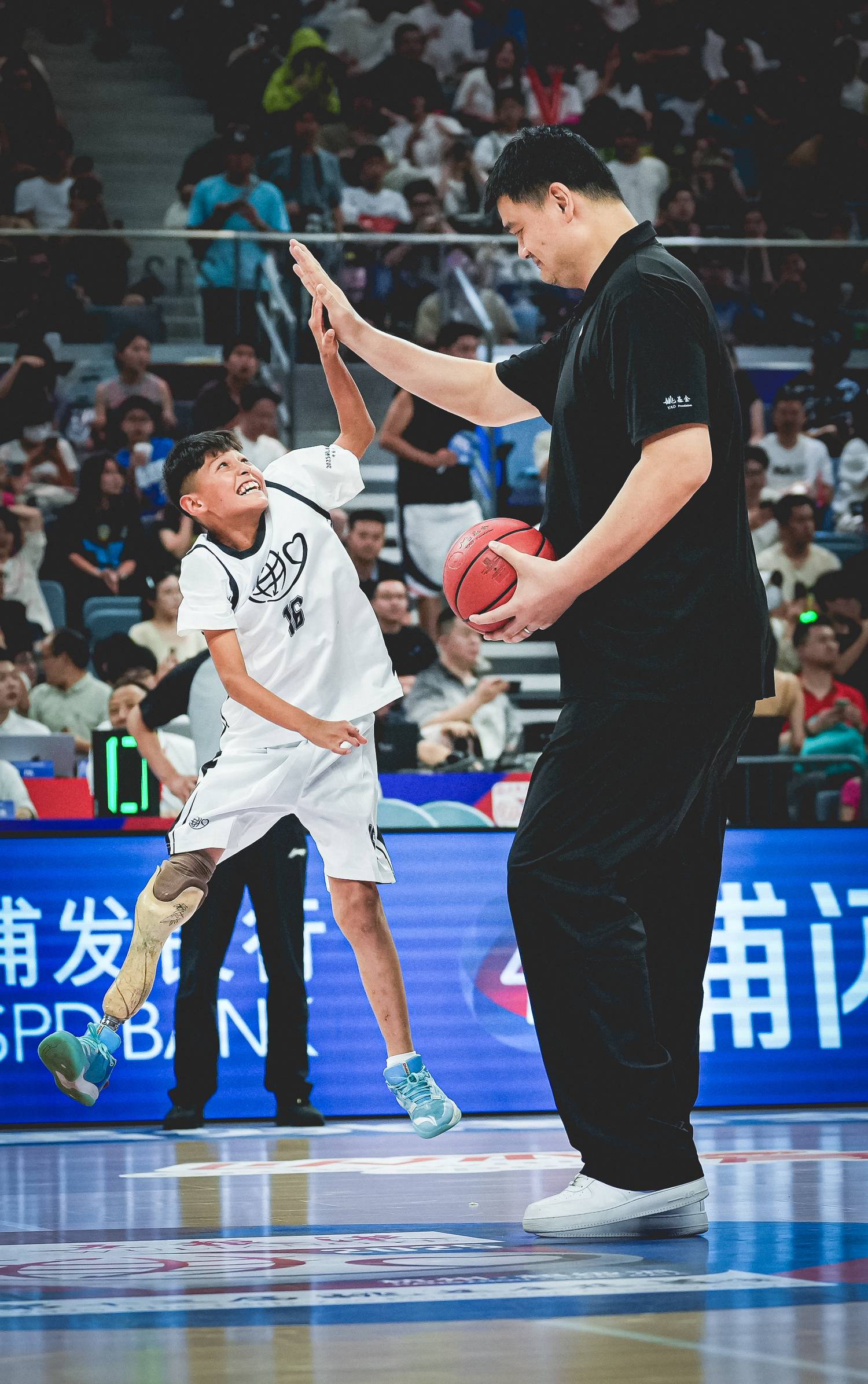 微信图片_20250818011655_523.jpg