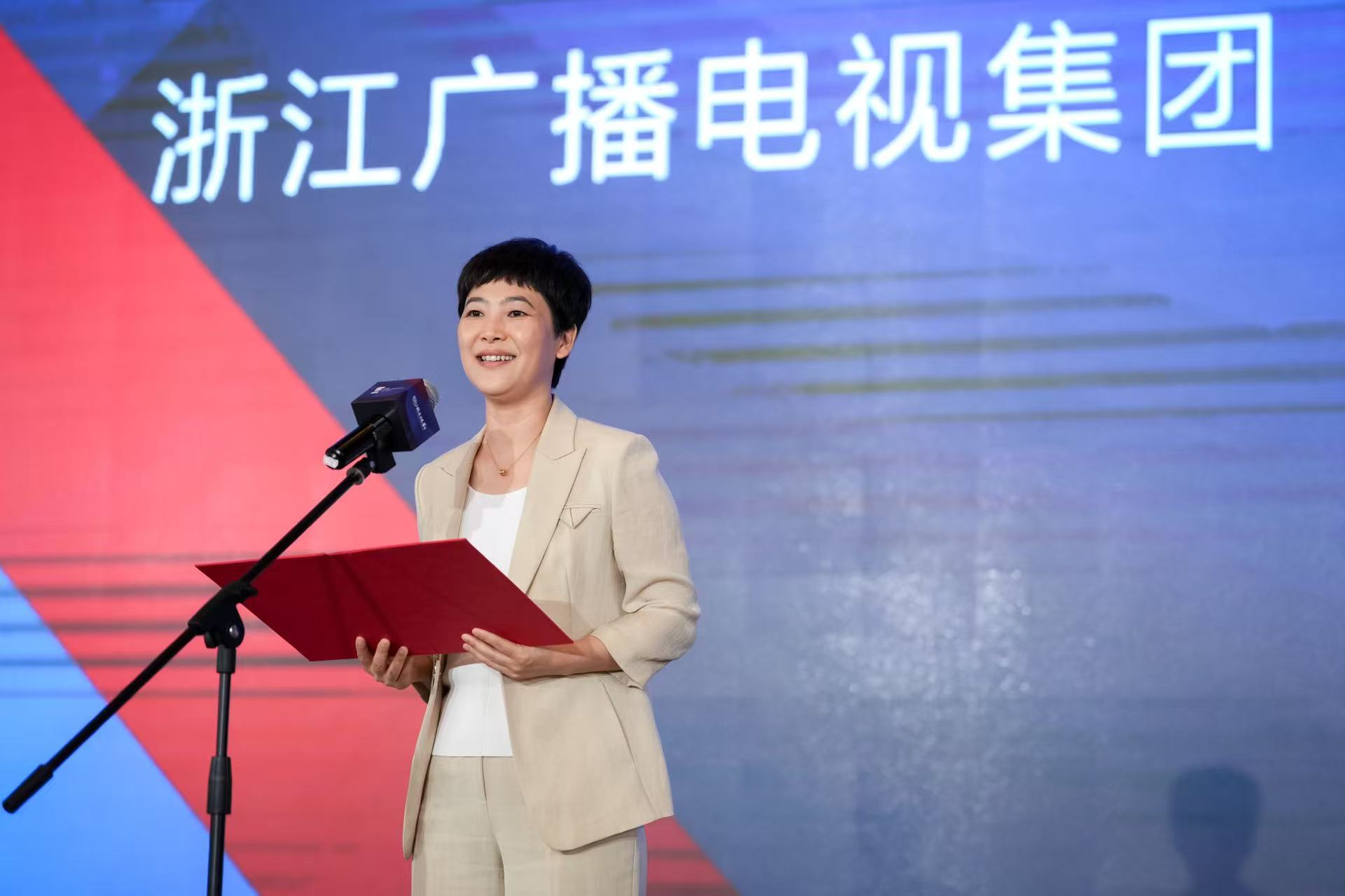 微信图片_20250816170716_355.jpg