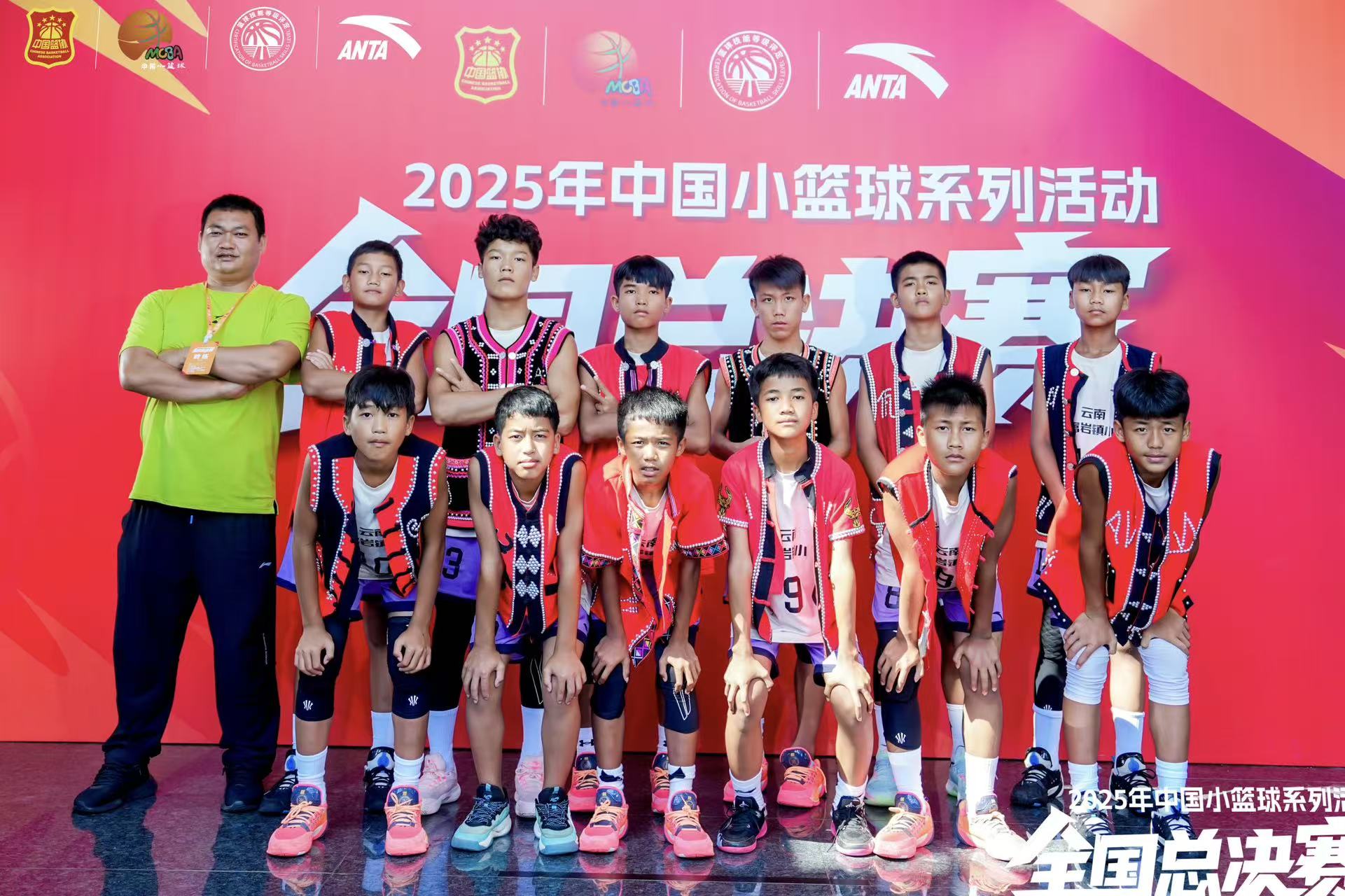微信图片_20250910152602_697_222.jpg