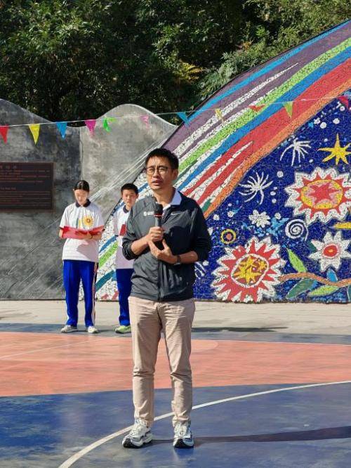 图片14.png