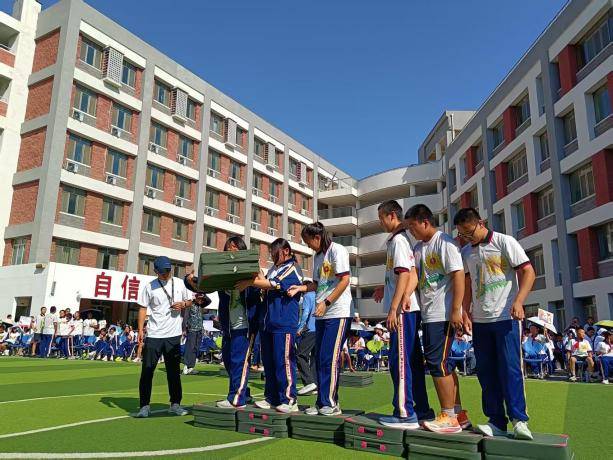 图片17.png