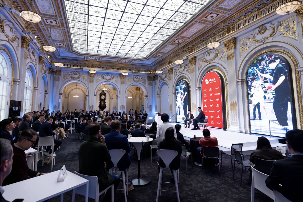 7698201c130cb3ddac7d64f7c9ab7936.png 7698201c130cb3ddac7d64f7c9ab7936.png