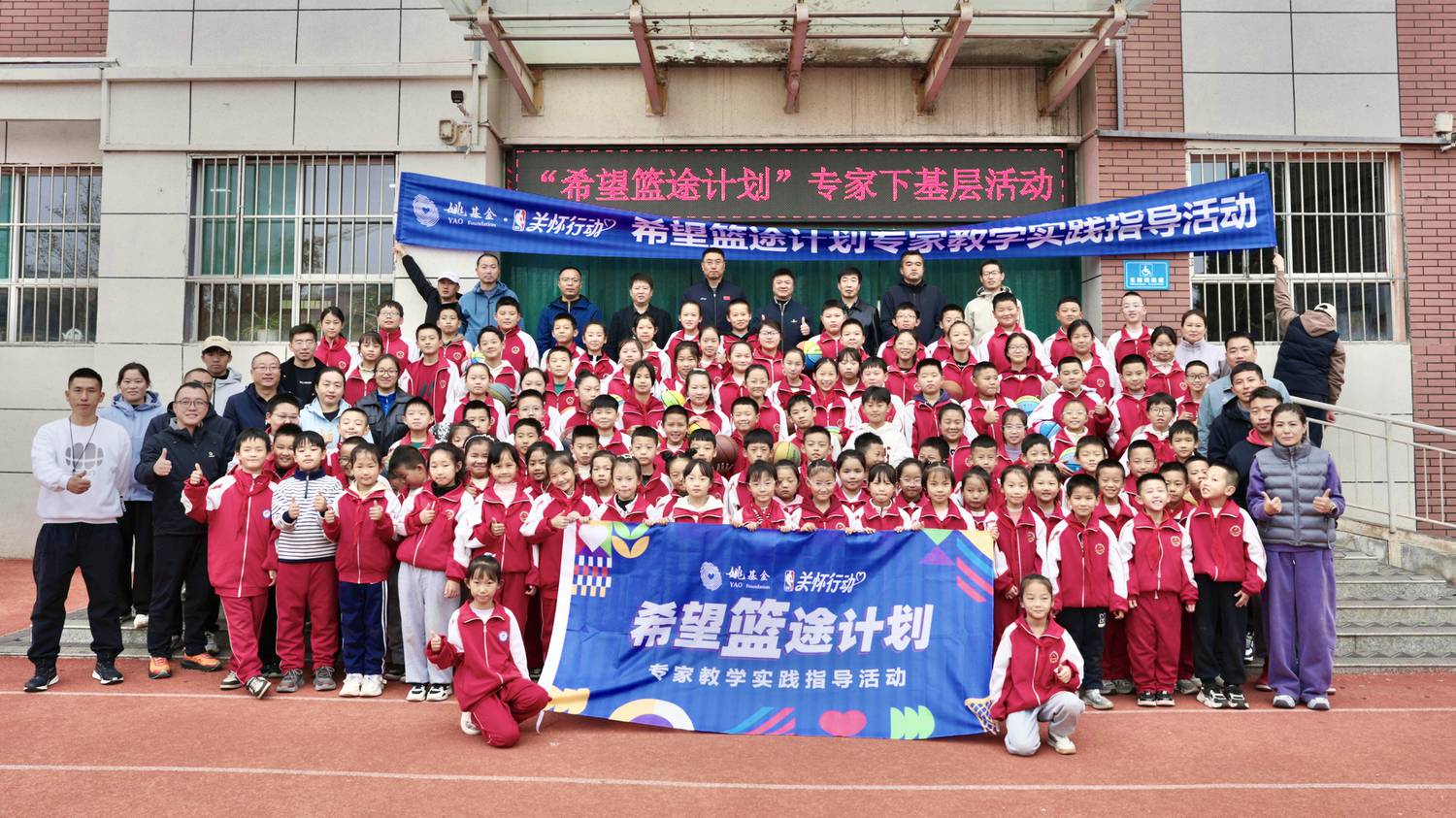 WechatIMG2401.jpg WechatIMG2401.jpg