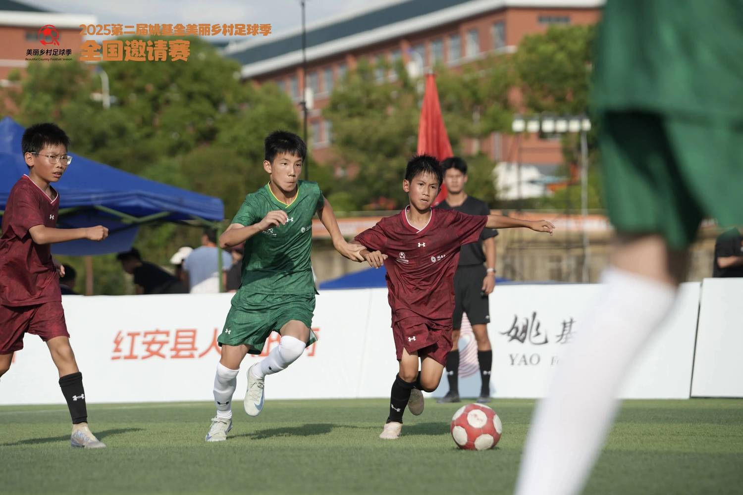 6d4818f4254688aedce0226a0b954923.jpeg 6d4818f4254688aedce0226a0b954923.jpeg