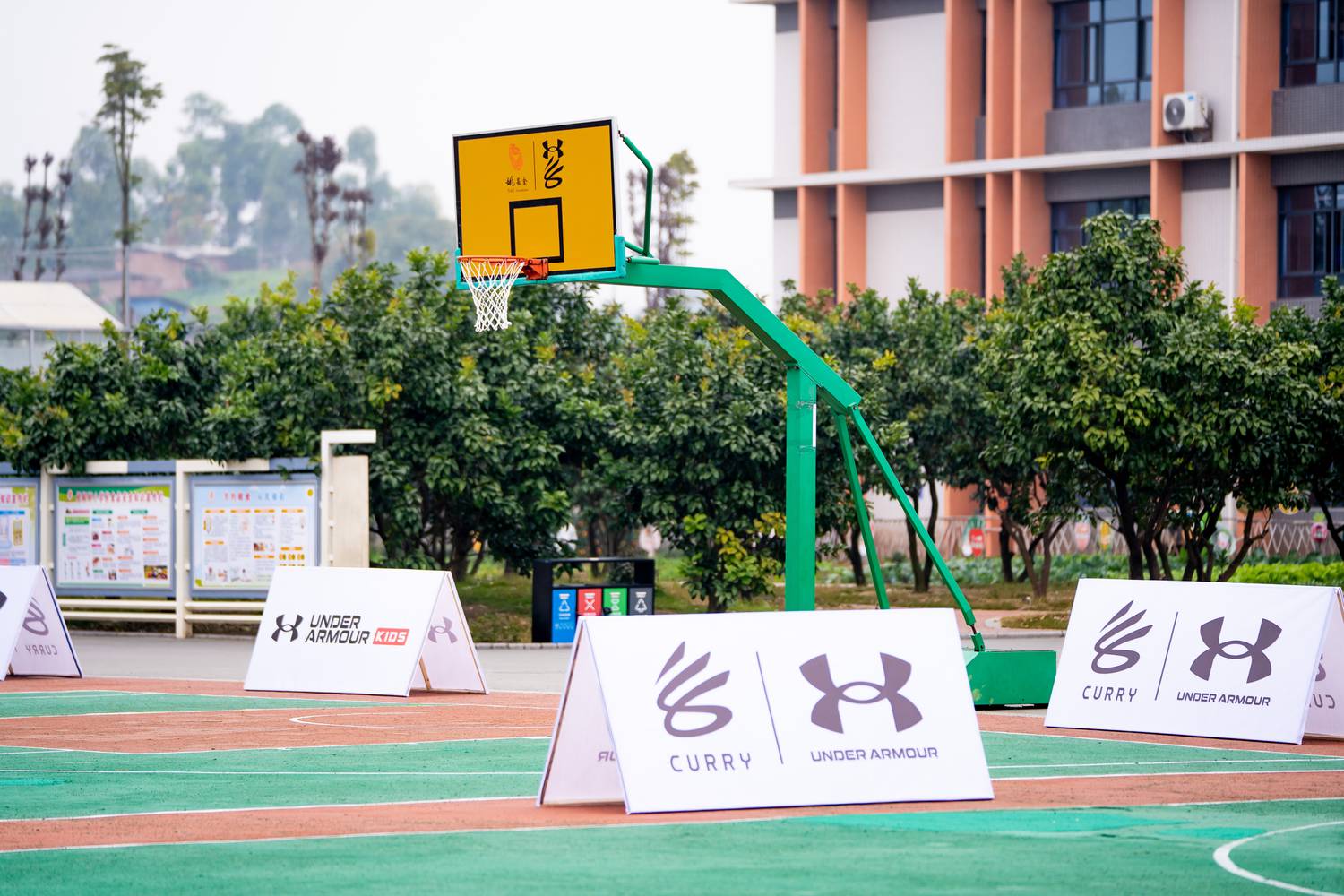 29591765274225_.pic_hd.jpg 29591765274225_.pic_hd.jpg