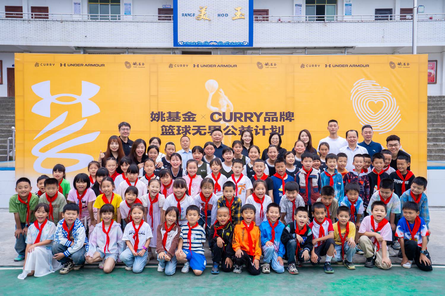 29991765351035_.pic_hd.jpg 29991765351035_.pic_hd.jpg