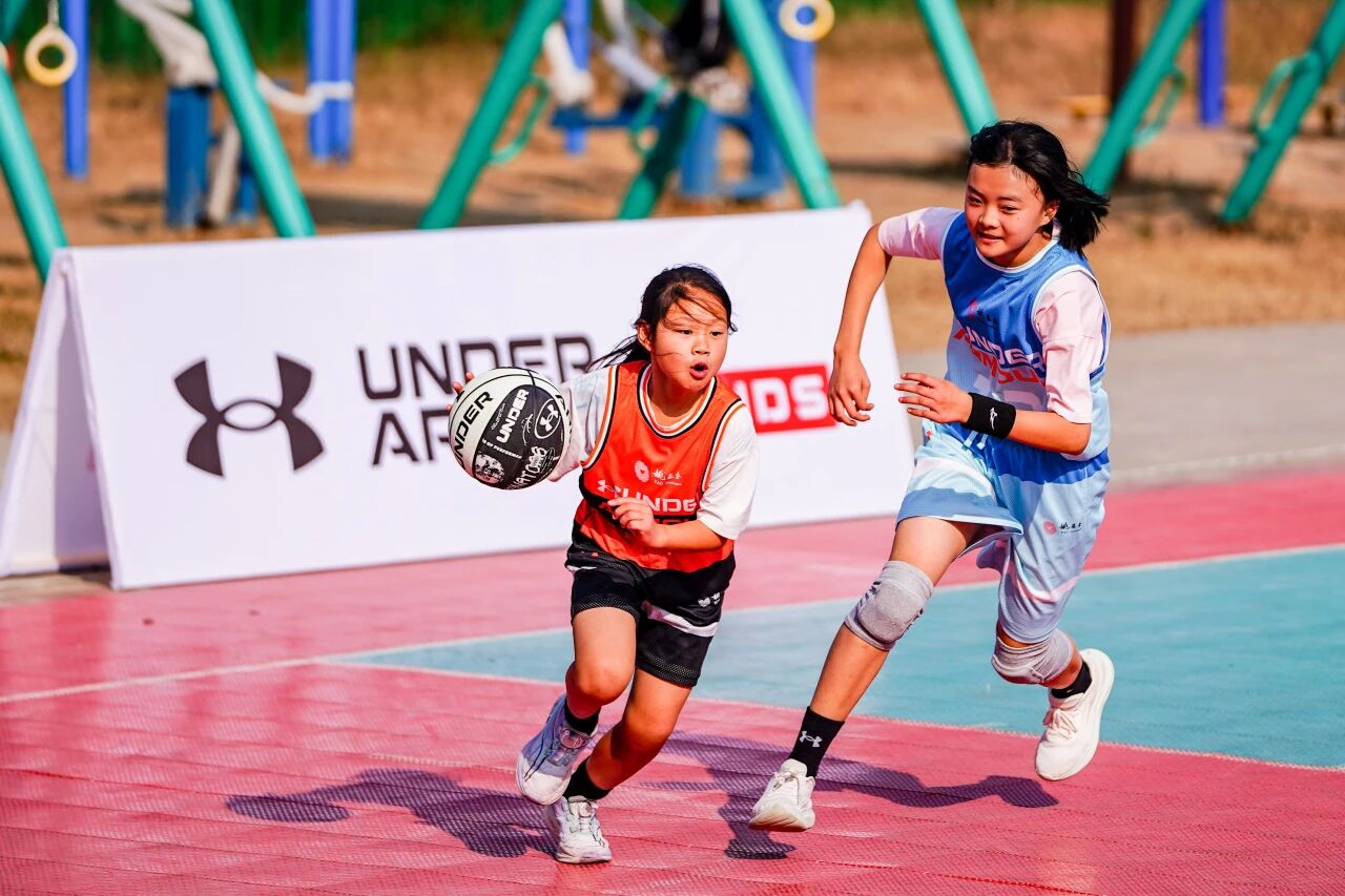 4dfc98b31d582d6583f4b521a170bc73.jpeg 4dfc98b31d582d6583f4b521a170bc73.jpeg