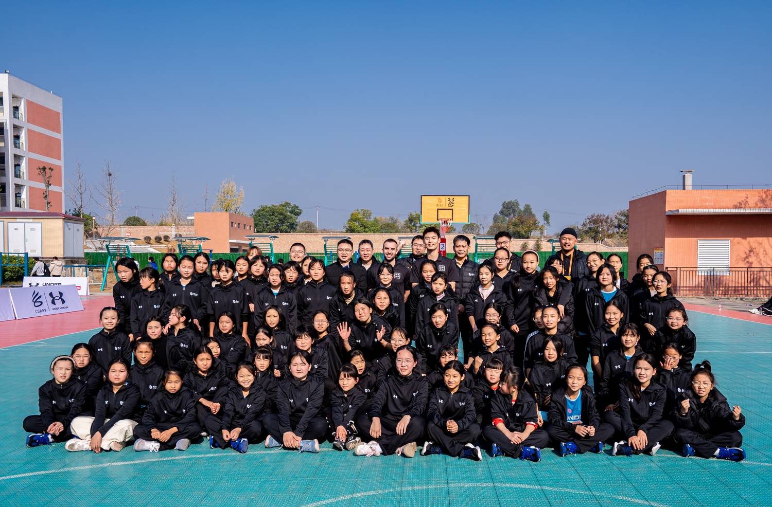 47571765347889_.pic_hd.jpg 47571765347889_.pic_hd.jpg