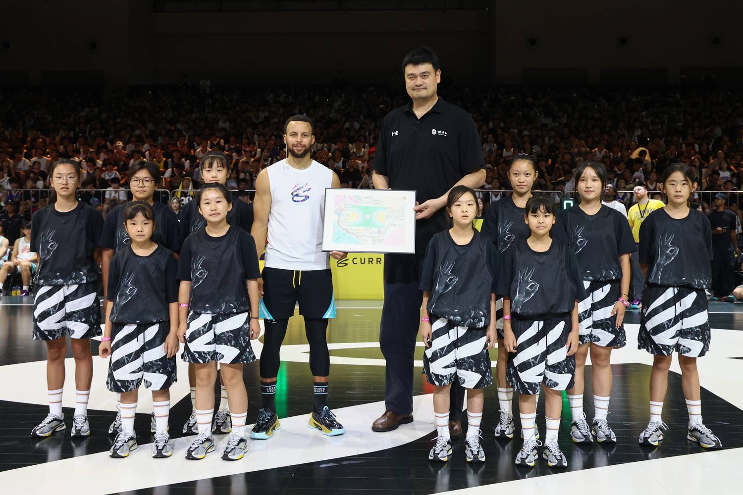 29981765350990_.pic_hd.jpg 29981765350990_.pic_hd.jpg