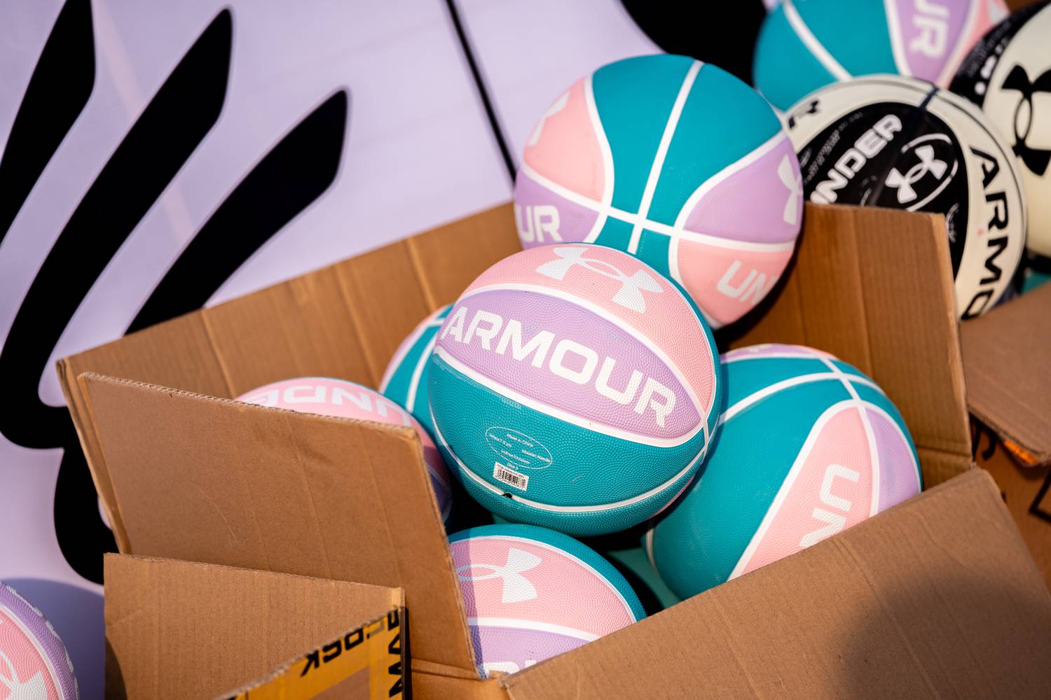 29651765274226_.pic_hd.jpg 29651765274226_.pic_hd.jpg