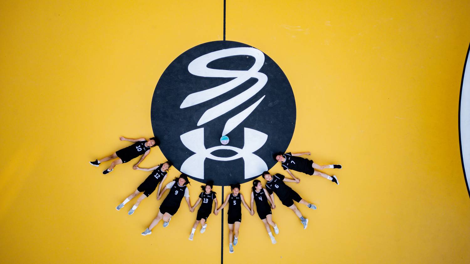 29751765274589_.pic_hd.jpg 29751765274589_.pic_hd.jpg