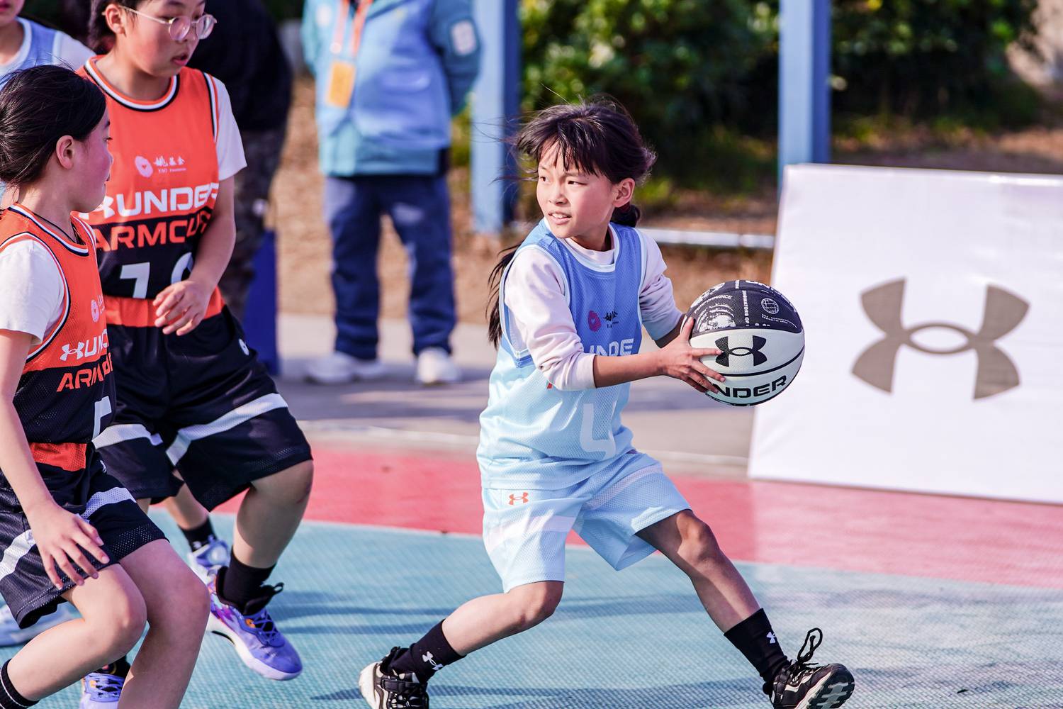 46851765265459_.pic_hd.jpg 46851765265459_.pic_hd.jpg