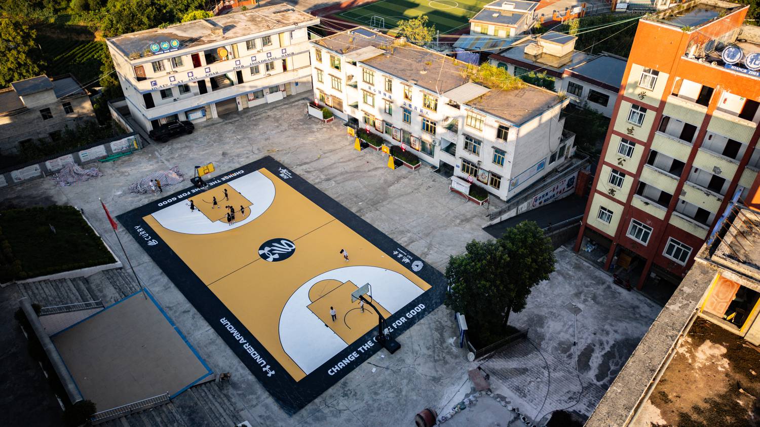 29741765274586_.pic_hd.jpg 29741765274586_.pic_hd.jpg