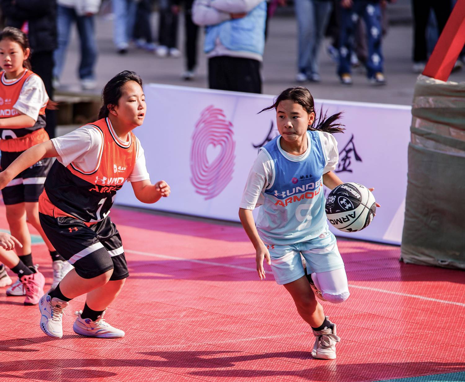 46881765265463_.pic_hd.jpg 46881765265463_.pic_hd.jpg