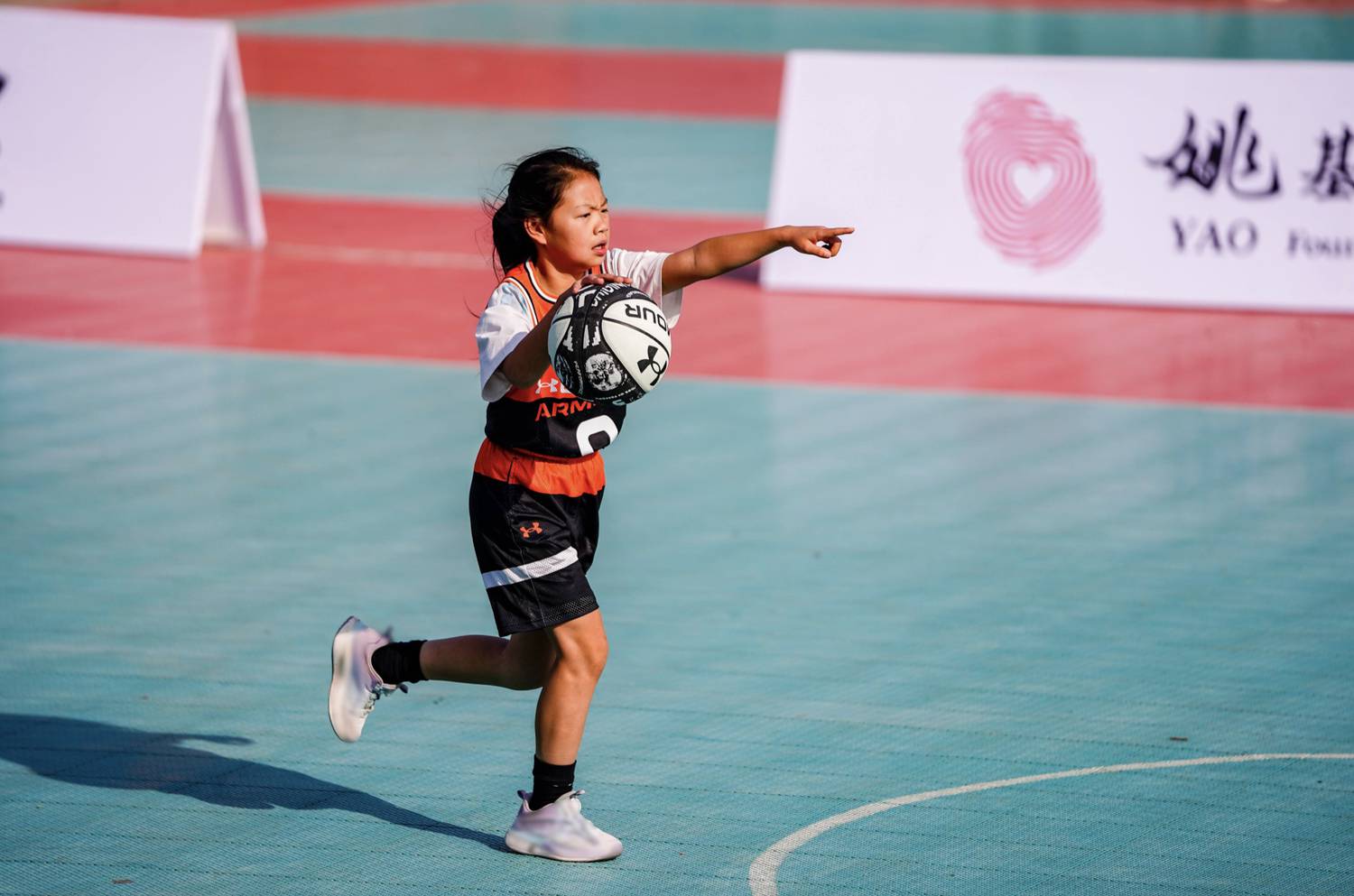 30031765351806_.pic.jpg 30031765351806_.pic.jpg