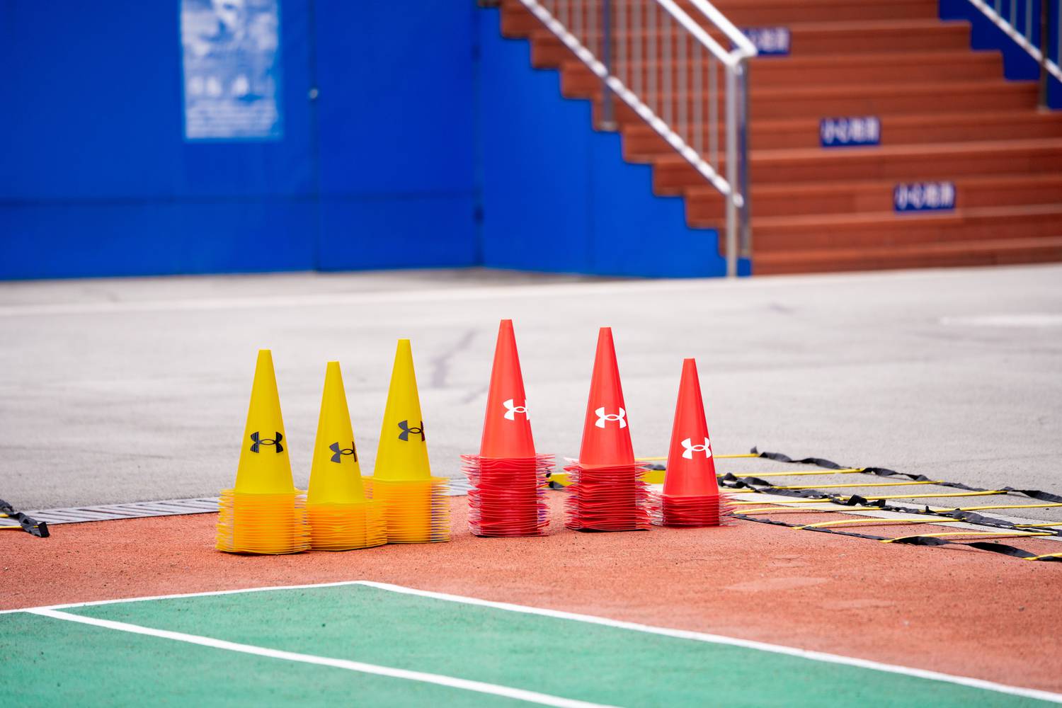 29601765274225_.pic_hd.jpg 29601765274225_.pic_hd.jpg