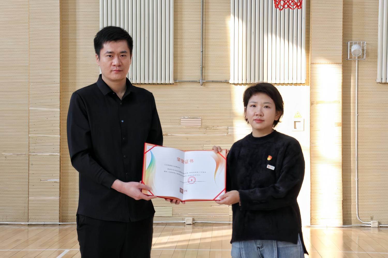 WechatIMG9044.jpg WechatIMG9044.jpg