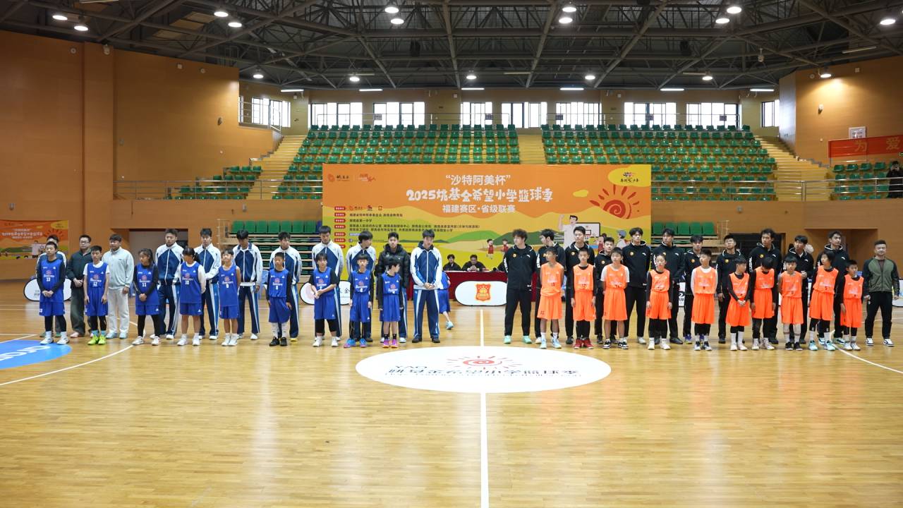 fd2999c2ffc2662151e6e9823d3a7efb.png fd2999c2ffc2662151e6e9823d3a7efb.png