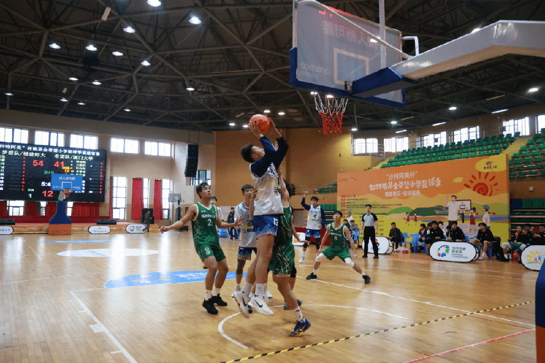 fb899b2ec2e0f4cf450ee8e5e763aeae.gif fb899b2ec2e0f4cf450ee8e5e763aeae.gif