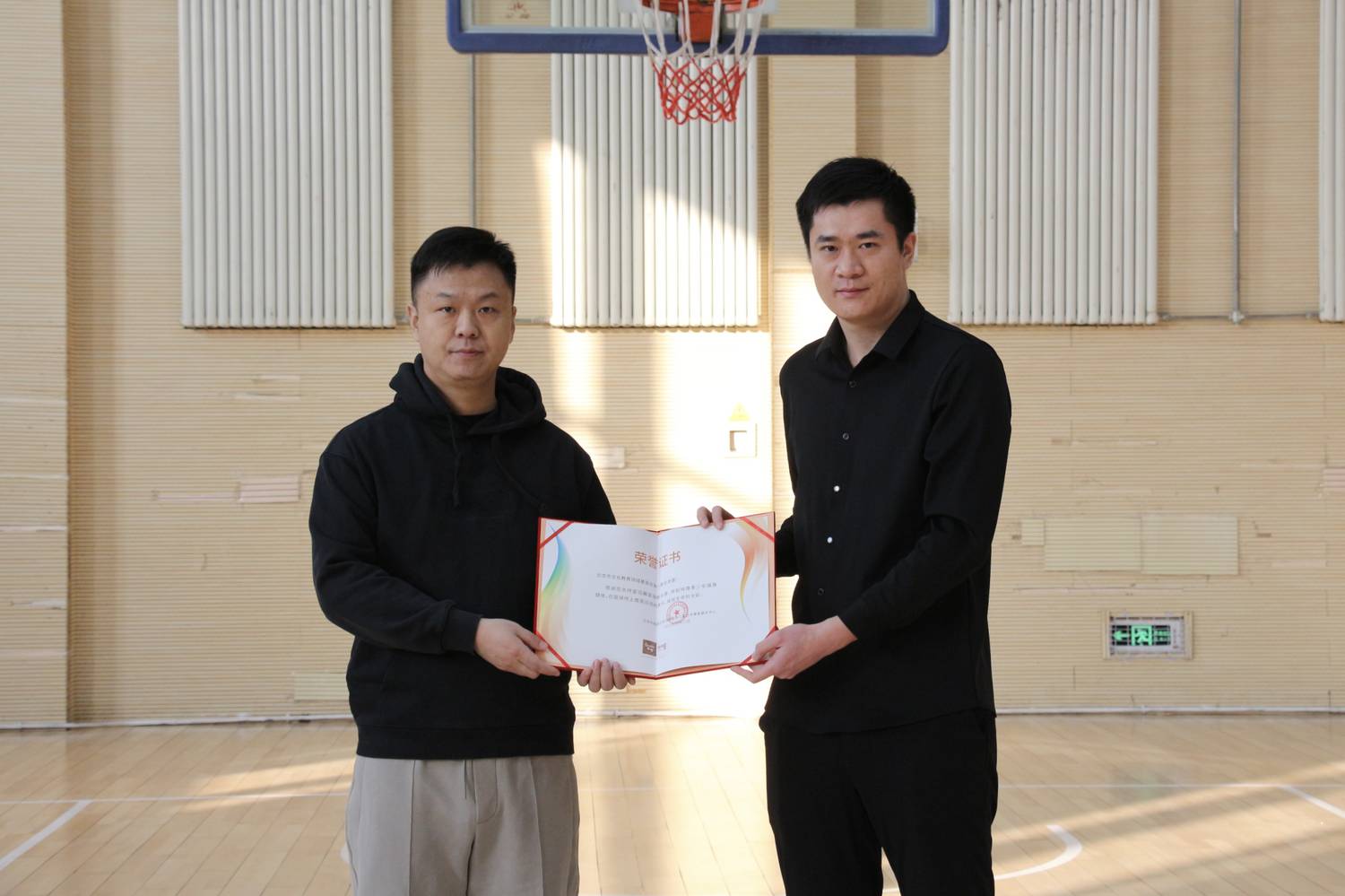 WechatIMG1208.jpg WechatIMG1208.jpg