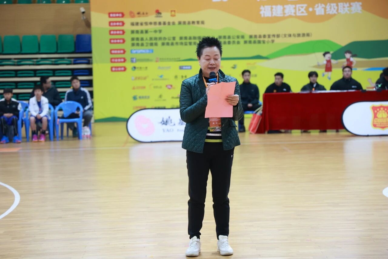 346baaba81f9207dd11647fa2341da7c.jpeg 346baaba81f9207dd11647fa2341da7c.jpeg