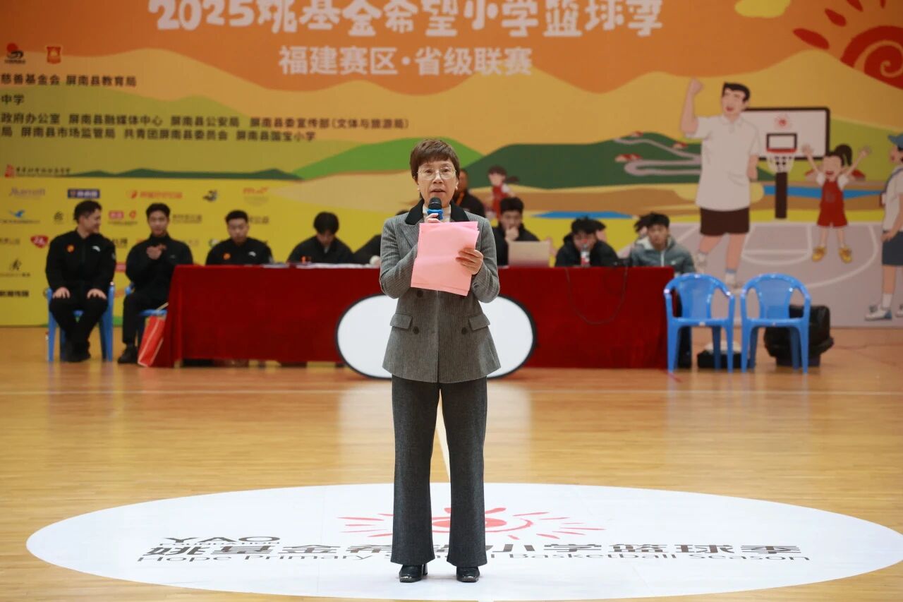 ee59660452f301b2bfa99673d39a07d9.jpeg ee59660452f301b2bfa99673d39a07d9.jpeg