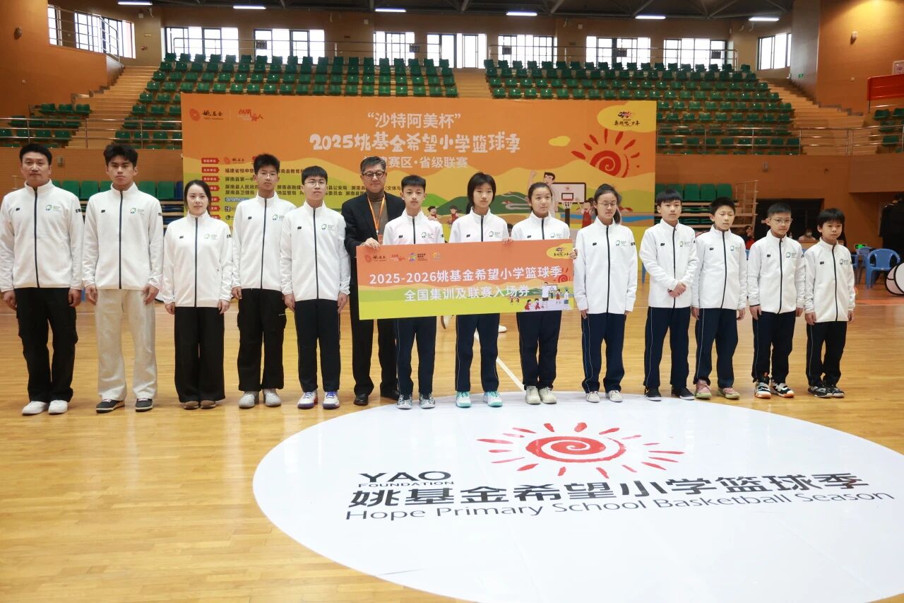 b788d7b179d9bc316468da176fde1b52.jpeg b788d7b179d9bc316468da176fde1b52.jpeg