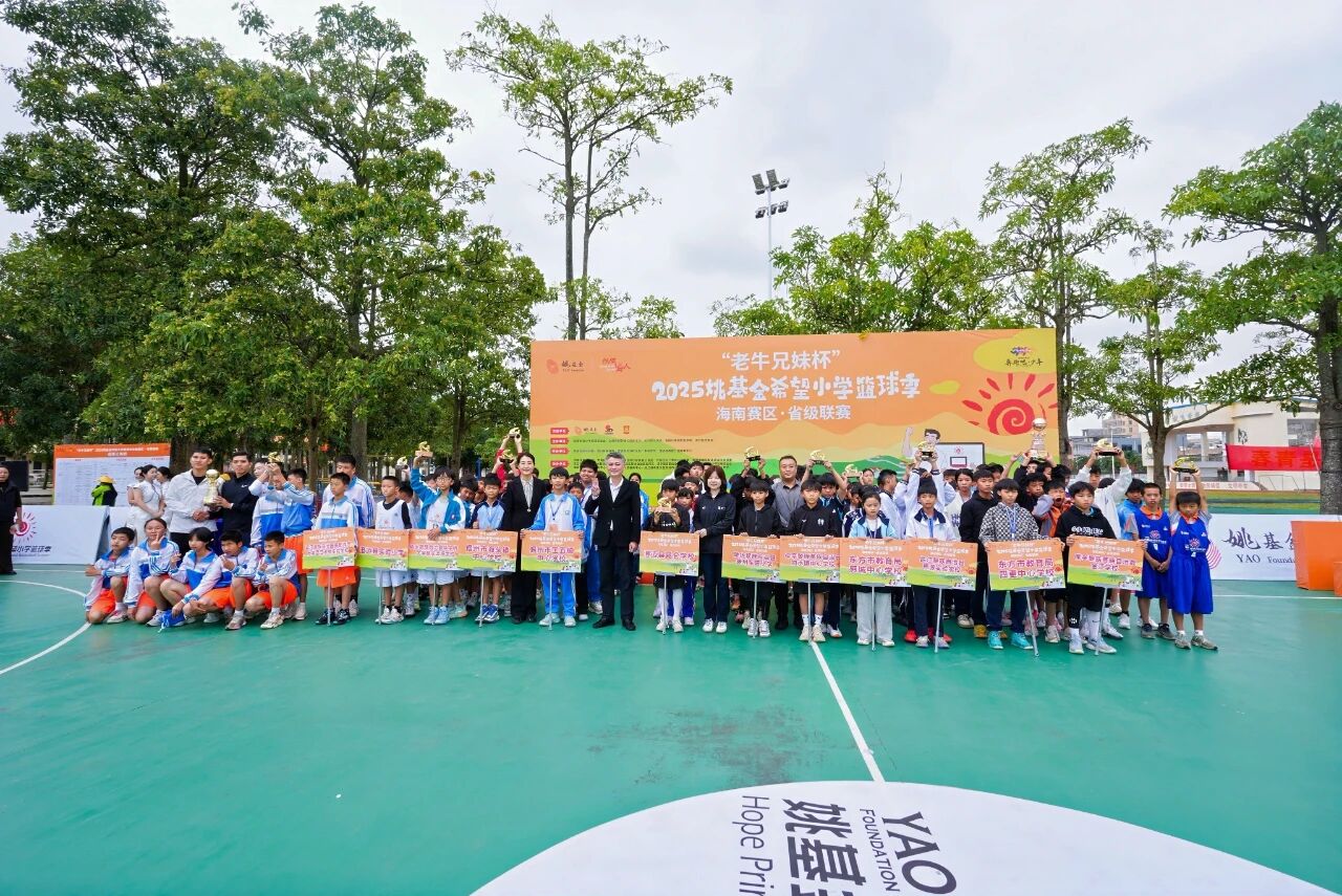 4d99423eb60e856ae6c2307a85004b47.jpeg 4d99423eb60e856ae6c2307a85004b47.jpeg