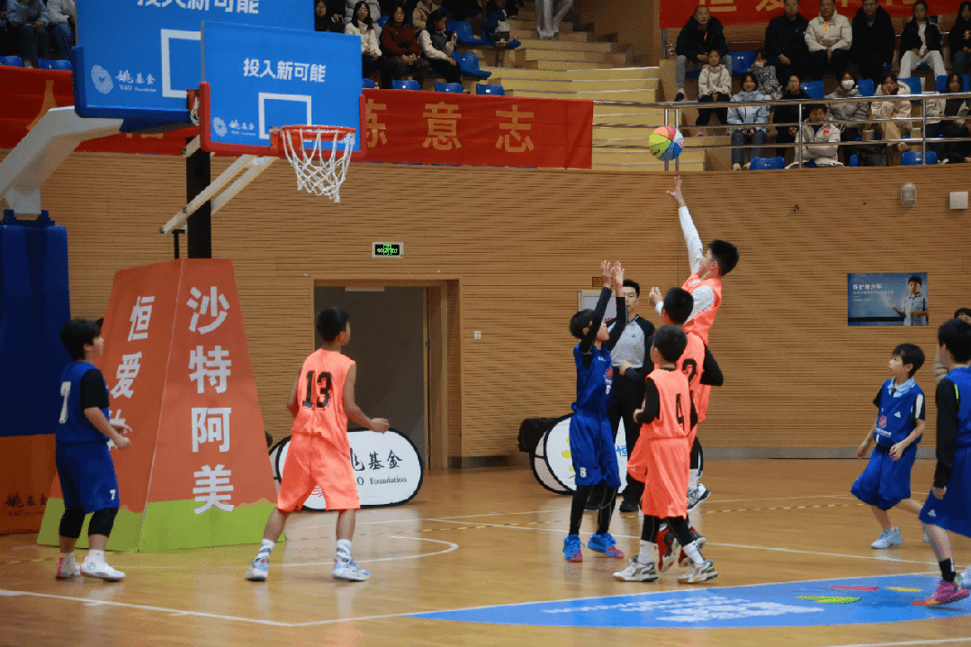 c95f6a9946928308121c94656e8c8d69.gif c95f6a9946928308121c94656e8c8d69.gif