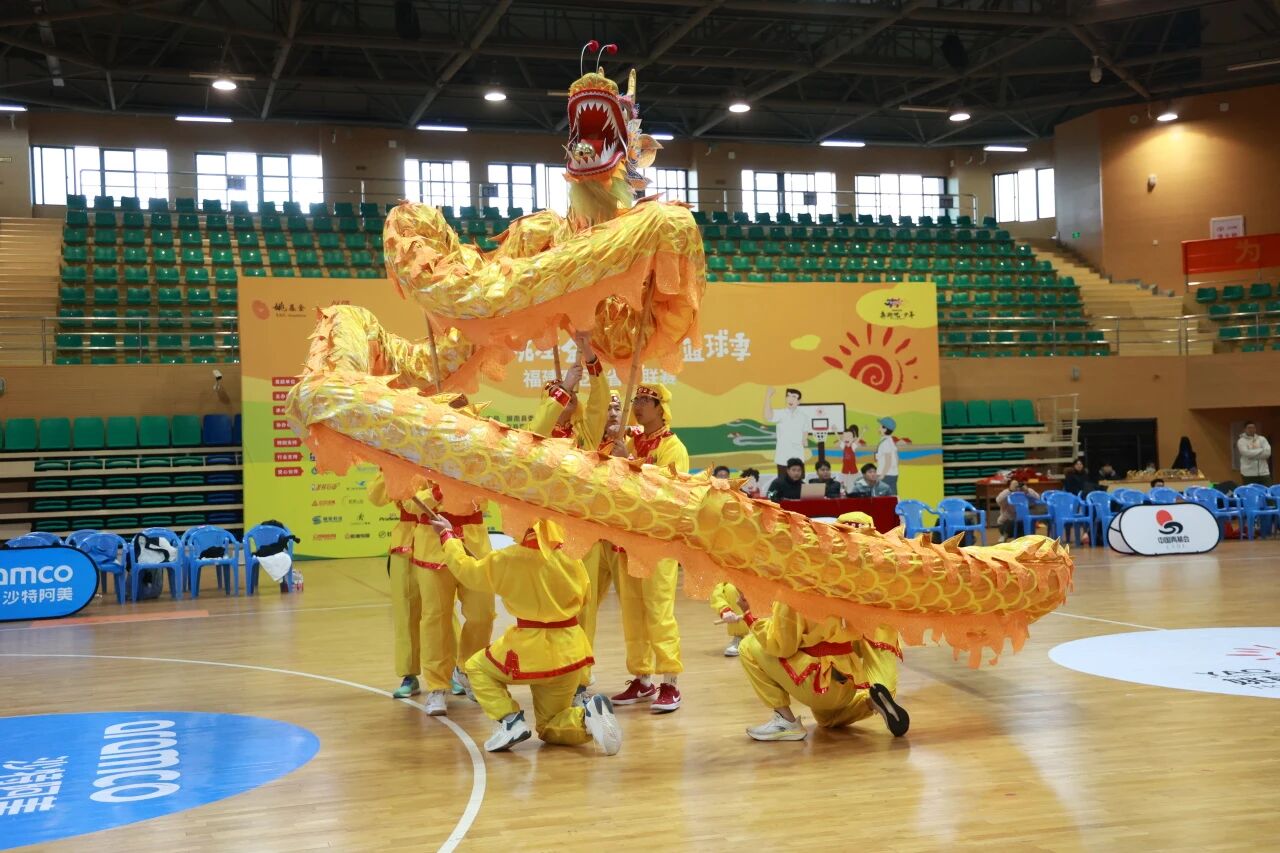 97260c8fc52da15e397f7ab54ed54b32.jpeg 97260c8fc52da15e397f7ab54ed54b32.jpeg