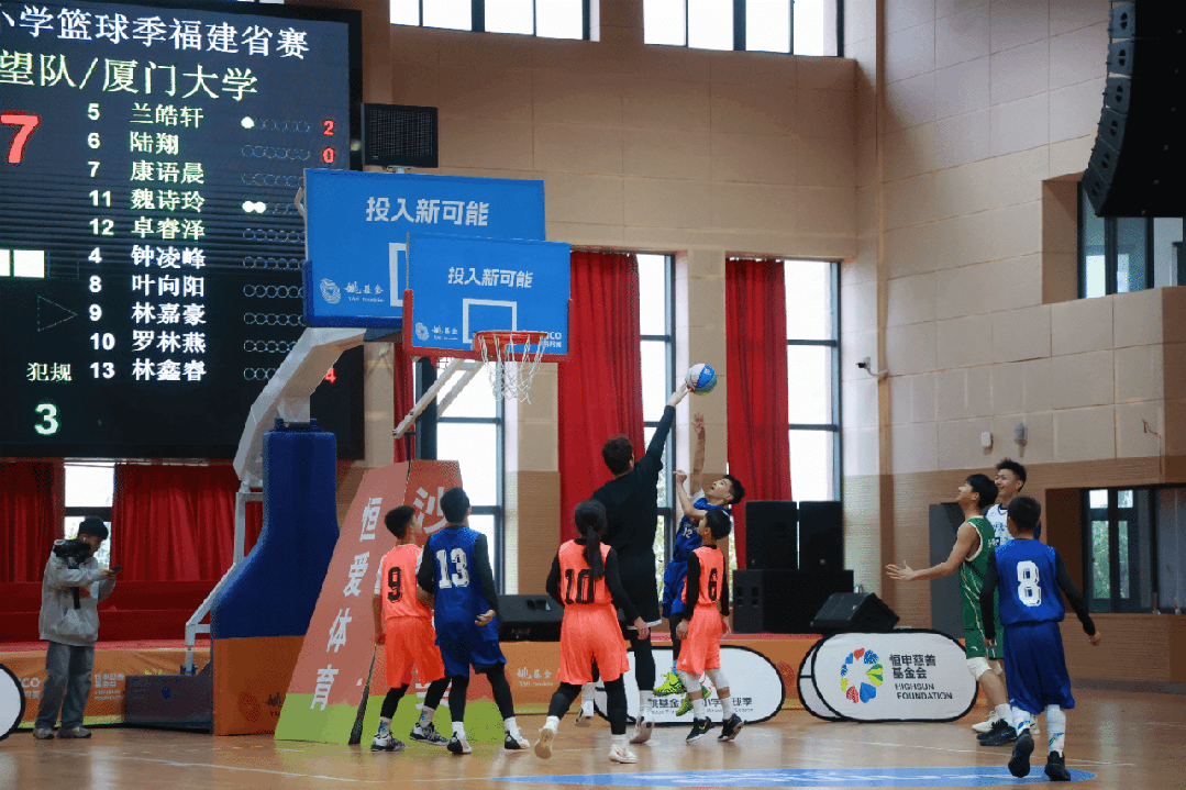 4327f904381fb2a0023a0c61682d84b5.gif 4327f904381fb2a0023a0c61682d84b5.gif